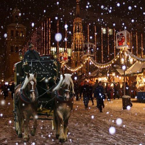 c690f70ea9c06f10b7d51e62ce7653d0