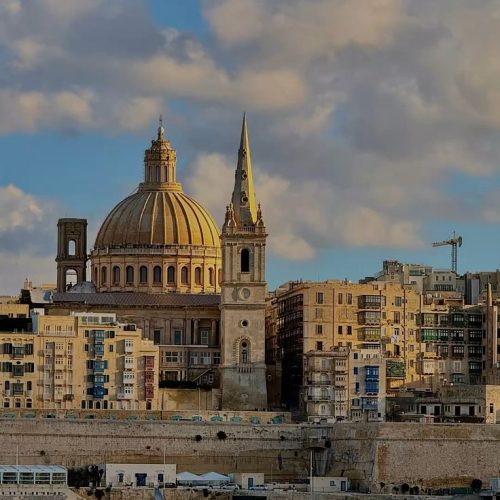 c902cfdeef7f8f08b8fbc52e3b1be45f