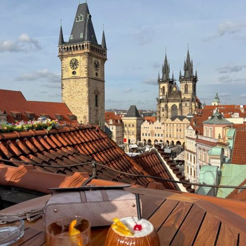 c9a516ea52966a81b64cd9605c7c274d