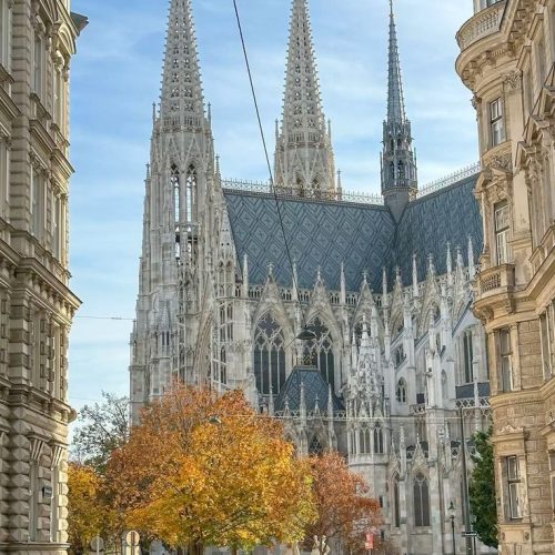 ca2f1b0d12778b01a406a293d30f4065