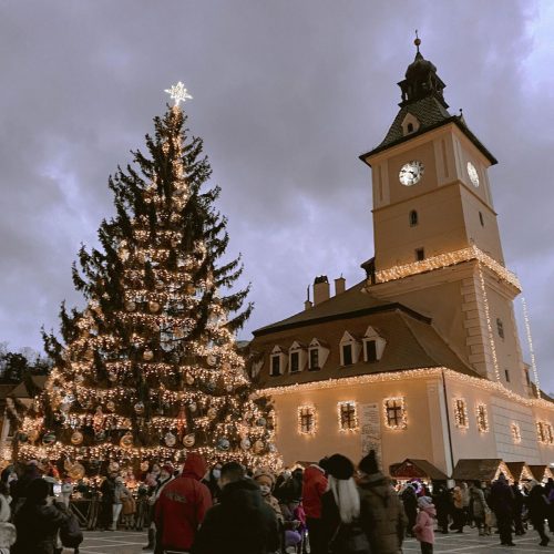 cacc3960f8b2e8733213bd9172cab111