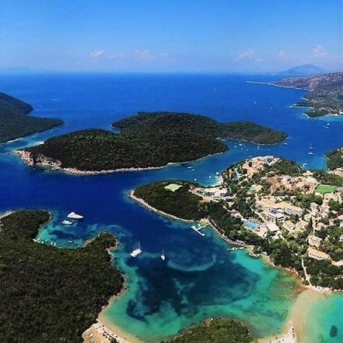 cafa56829043fccaa1c65f2d3f0e8e65