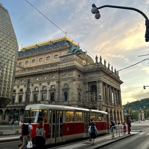 cb98e21906463dc79025de6036a82d7f