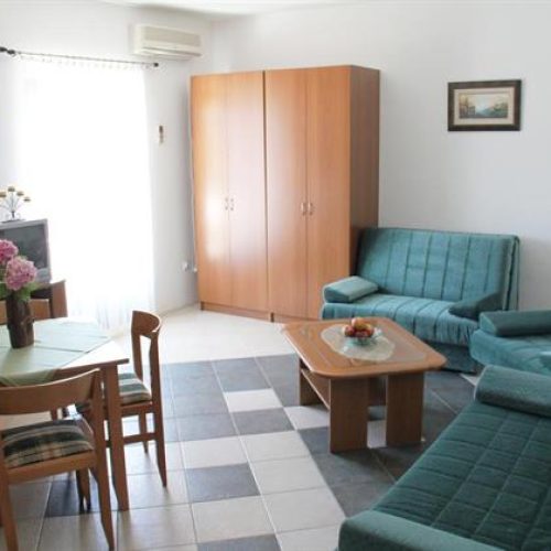 cc9071d4-c4fe-4b1d-ac4d-ebba33d4b0bf