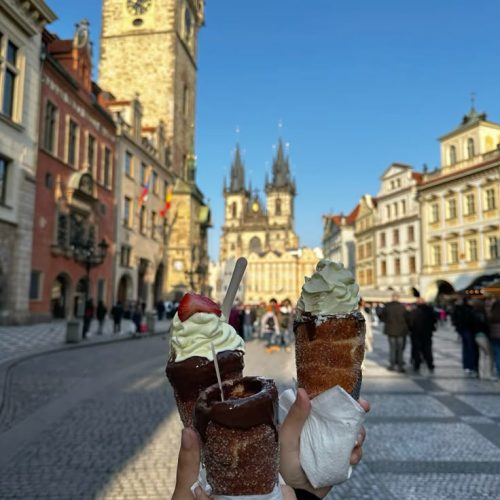 ccac3e66644ddcead54311971d8f4878