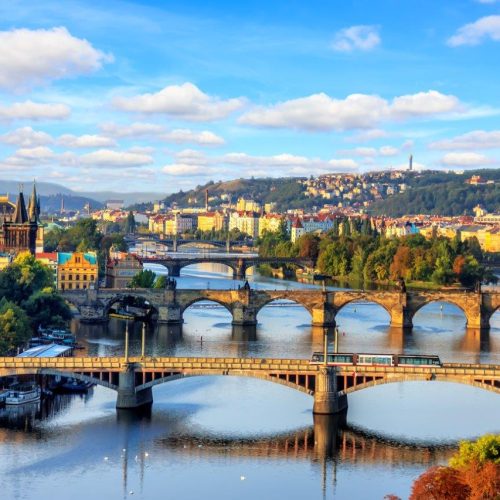 charles-bridge-other-prague-bridges-vltava-river-beautiful-summer-view