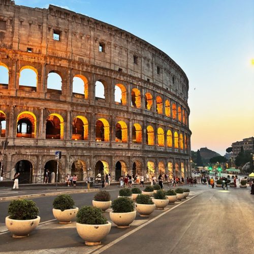 d3fc195397c3330b05bb36148b0b9da8