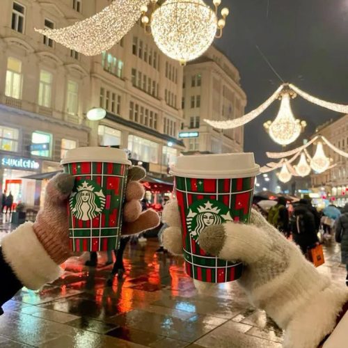 d4ae8c81843fc12fc9de5695885c3e55