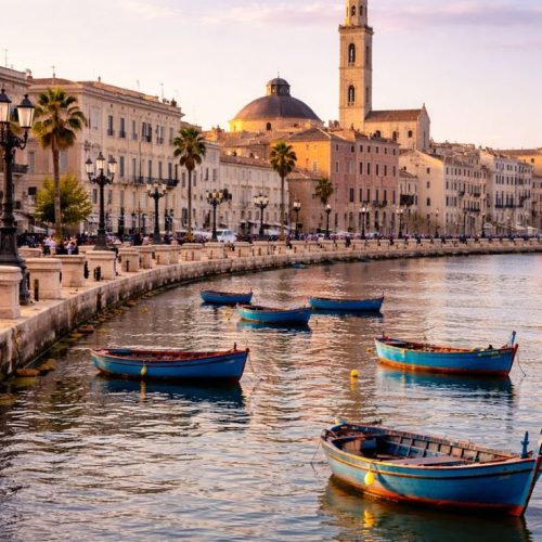 d6f91c48e5c643f6fdea31ae8558589b