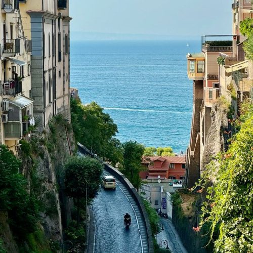 d93a186e67215442fe05ccba89f56aeb