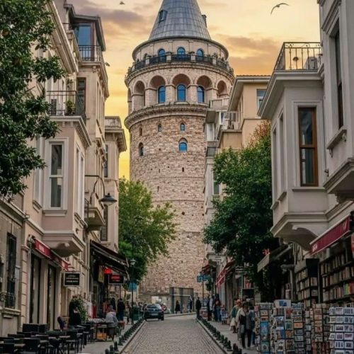 db03a8cced05f15461b1228b4ec326db