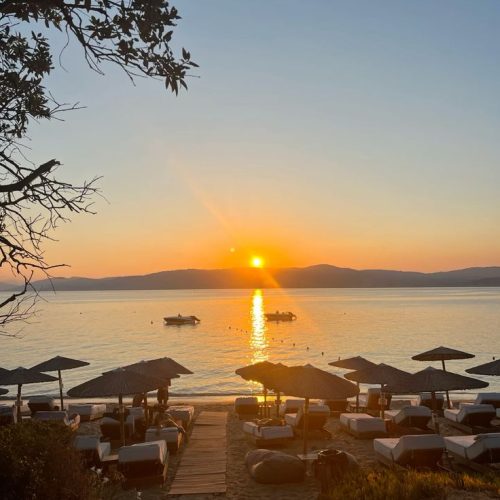 ded902d47feefc53763473594591db5e (1)