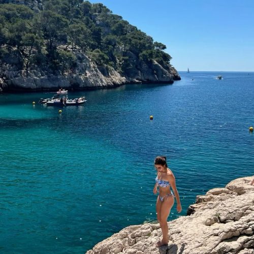 dee4564cdfa601117d67b8f370779d65