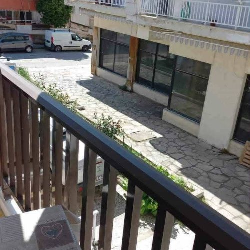 df00af5e-ee79-48cd-a4d8-999db06ef5be