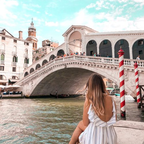 dominika-peckova-iNEsi3jP4AA-unsplash-scaled