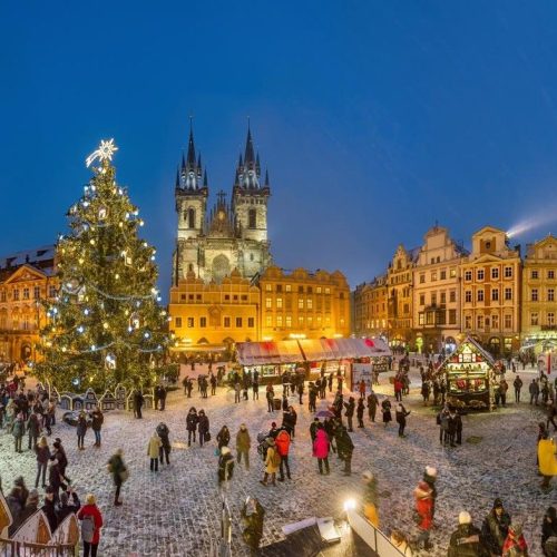 e0306192508f01e1dc9ed8a24b321951