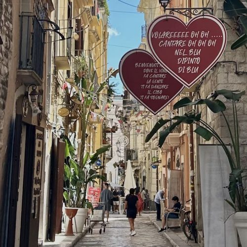 e0d708b6f2acc0fef8de00a58e4c4314