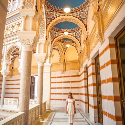 e192d1b107effe5abeb4ac2833293a72