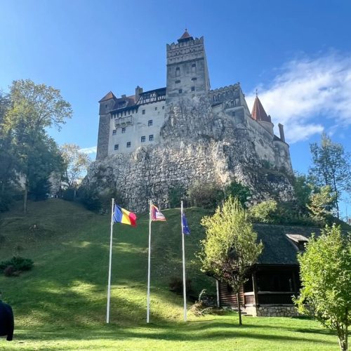 e2f1349b5d4581f3765d8bb20d9d24fd