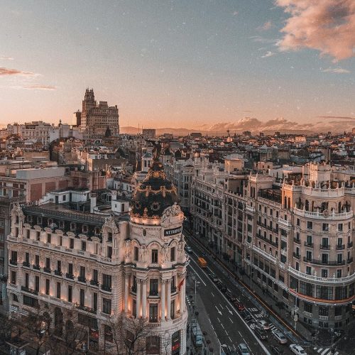 e927ca6f07f4374fbe12d00634d4be54