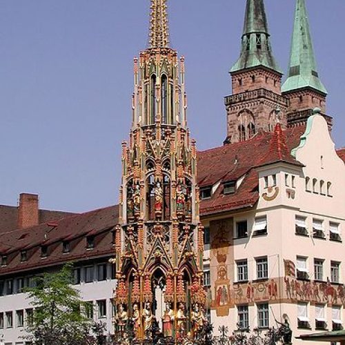 eb3bdfcd4ed073527f6c5f08e960b8fb