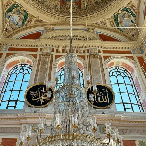 eb751d658da38513a54f476b6acfcf02