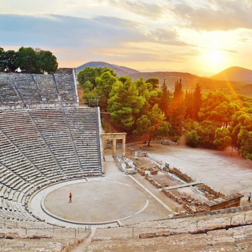 epidaurus-1920