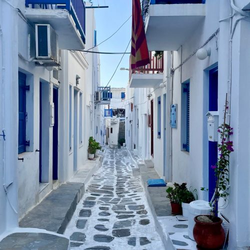 eryka-ragna-weVmNRSkGjE-unsplash