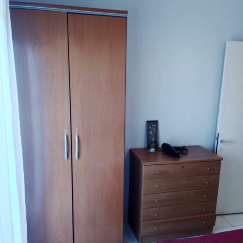 f12e00bd-4b92-4cee-acd0-e04d064bd4ee