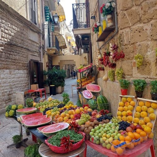 f1a8043a9a6df09e5015e7c2d13c71d8