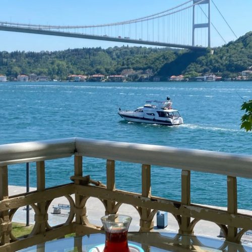 f1d095004cd5be9930bd0c59af9ccf4b