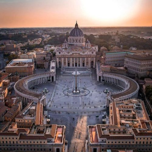 f21f1909ef1b432d268434ae073e3fcc (2)