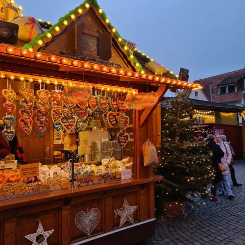 f2af8a40c6d45b63ef1a3fc95d4fc1e6