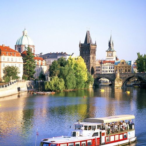 f35026e1447ffaa76c71d026deb55ba7