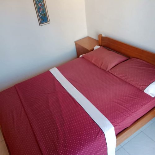 f43a73b7-7560-438f-b820-a702ba36473e