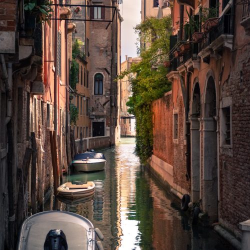 fabio-sangregorio-ksCWhNZNh0w-unsplash-scaled