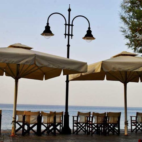 facilities-hotel-maro-cafe