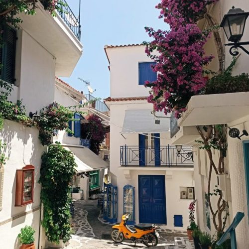 ffb57ede255f7a9db0305515950fcfb7 (1)