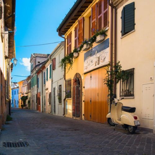 fishing-street-italian-city-rimini