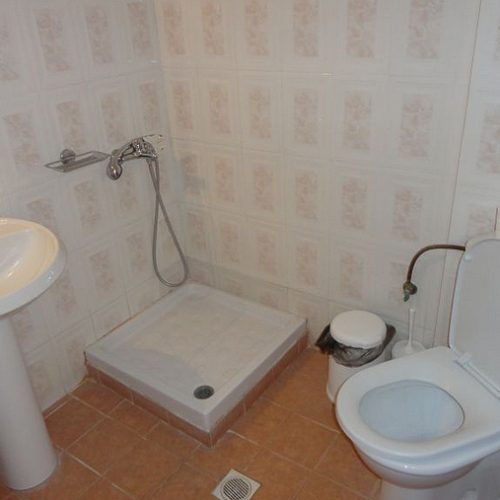 halkidiki-leto-2022-19