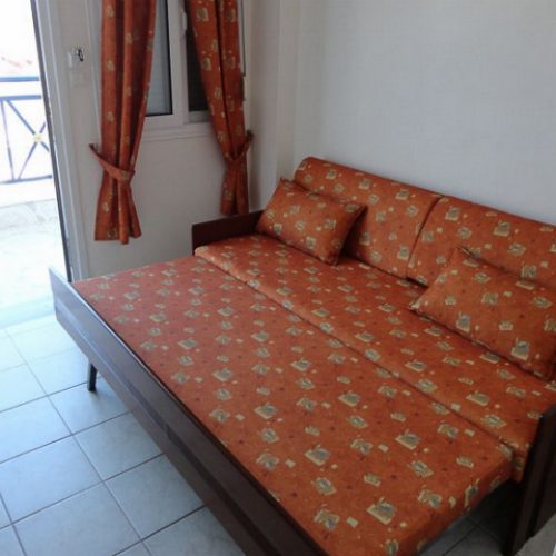 halkidiki-leto-2022-20