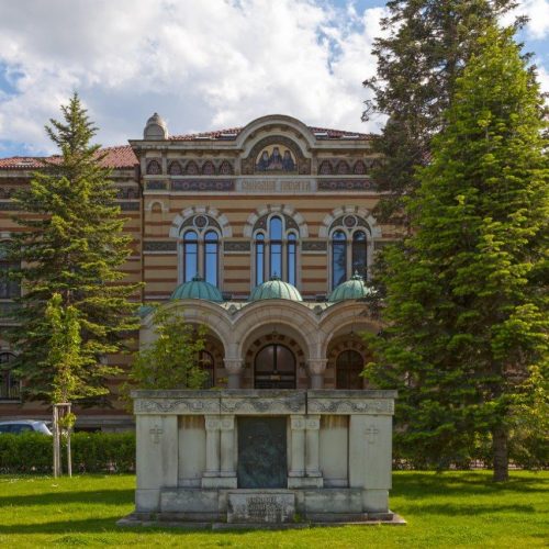 holy-synod-bulgarian-orthodox-church-bulgarian-sofia