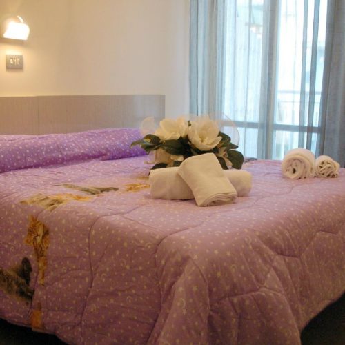 hotel-amica-rimini-img-10