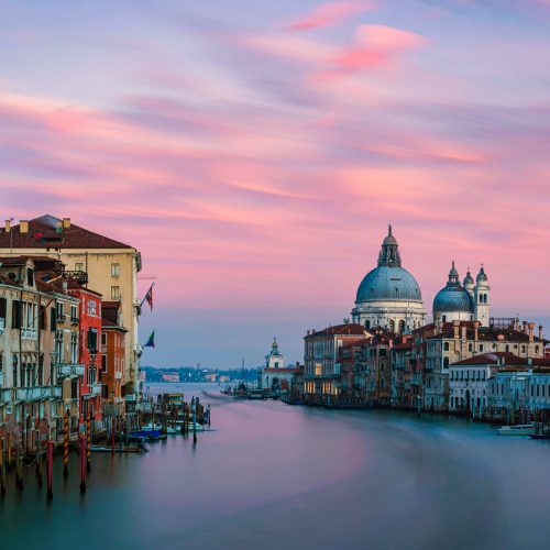 israel-ferrera-ewxZ27OmFrs-unsplash-scaled