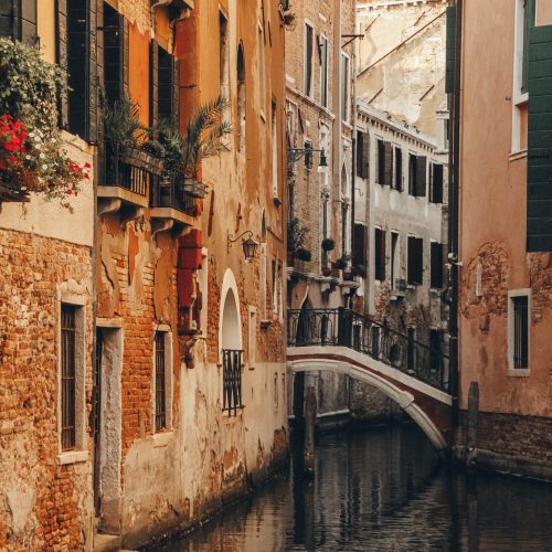 liubov-ilchuk-dMrM7sme7cc-unsplash-scaled