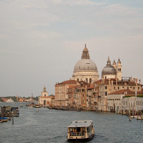 lucas-friedrich-rvkuX4F469U-unsplash-scaled