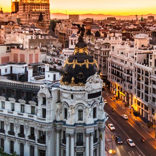 madridspain_0