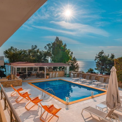 maya-bay-opshto-37726 (1)