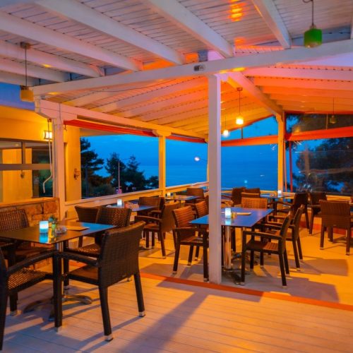 maya-bay-opshto-37733 (2)