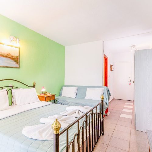 melisa-gold-coast-17